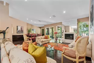 2601 S Quebec St, Denver, CO 80231 - Photo 10