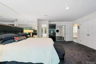 2601 S Quebec St, Denver, CO 80231 - Photo 36