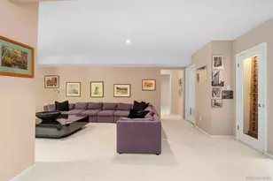 2601 S Quebec St, Denver, CO 80231 - Photo 20