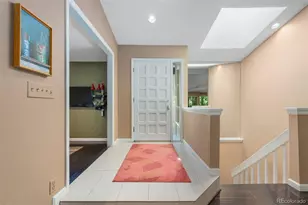 2601 S Quebec St, Denver, CO 80231 - Photo 30