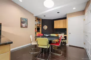 2601 S Quebec St, Denver, CO 80231 - Photo 16