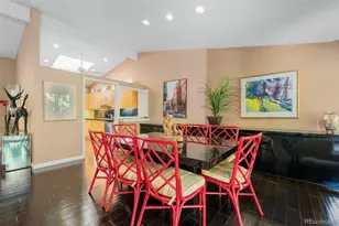 2601 S Quebec St, Denver, CO 80231 - Photo 14