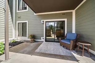 31270 John Wallace Rd, Evergreen, CO 80439 - Photo 2