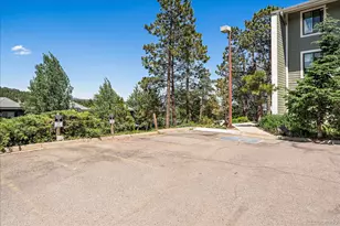 31270 John Wallace Rd, Evergreen, CO 80439 - Photo 34