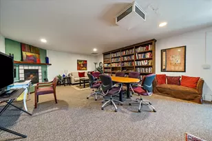 31270 John Wallace Rd, Evergreen, CO 80439 - Photo 26