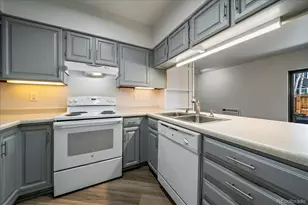 31270 John Wallace Rd, Evergreen, CO 80439 - Photo 8