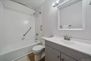 31270 John Wallace Rd, Evergreen, CO 80439 - Photo 20