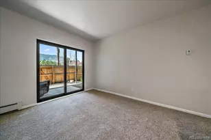 31270 John Wallace Rd, Evergreen, CO 80439 - Photo 14