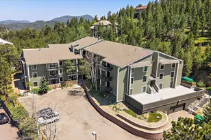 31270 John Wallace Rd, Evergreen, CO 80439 - Photo 6