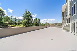 31270 John Wallace Rd, Evergreen, CO 80439 - Photo 24