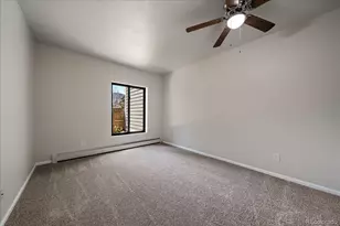 31270 John Wallace Rd, Evergreen, CO 80439 - Photo 18