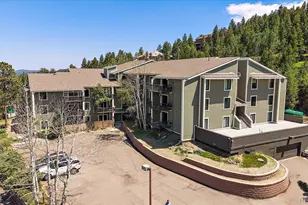 31270 John Wallace Rd, Evergreen, CO 80439 - Photo 32