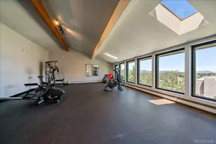 31270 John Wallace Rd, Evergreen, CO 80439 - Photo 28