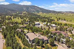 31270 John Wallace Rd, Evergreen, CO 80439 - Photo 36
