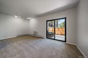 31270 John Wallace Rd, Evergreen, CO 80439 - Photo 10