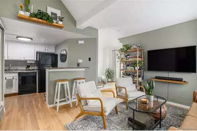 8701 Huron Street #1-210, Thornton, CO 80260 - Photo 1