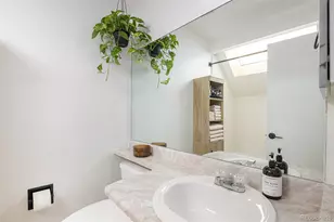 8701 Huron St, Thornton, CO 80260 - Photo 8