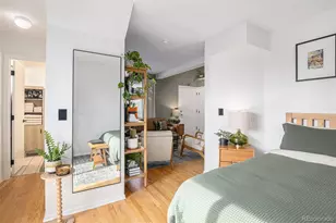 8701 Huron St, Thornton, CO 80260 - Photo 6