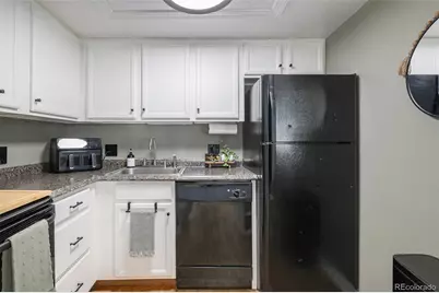 8701 Huron Street #1-210, Thornton, CO 80260 - Photo 4