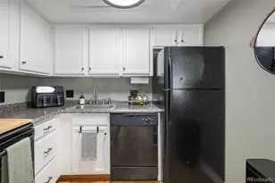 8701 Huron St, Thornton, CO 80260 - Photo 4