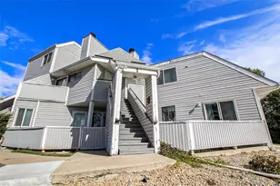 8701 Huron St, Thornton, CO 80260 - Photo 10