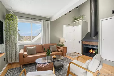 8701 Huron Street #1-210, Thornton, CO 80260 - Photo 2