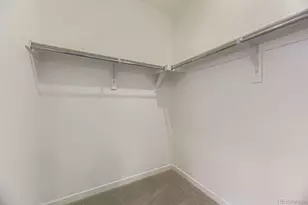 7664 S Cherokee Trail, Centennial, CO 80016 - Photo 8