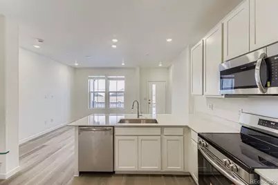 7664 S Cherokee Trail, Centennial, CO 80016 - Photo 4