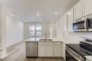 7664 S Cherokee Trail, Centennial, CO 80016 - Photo 4