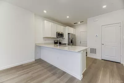 7664 S Cherokee Trail, Centennial, CO 80016 - Photo 6