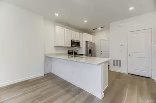 7664 S Cherokee Trail, Centennial, CO 80016 - Photo 6