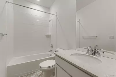 7664 S Cherokee Trail, Centennial, CO 80016 - Photo 10