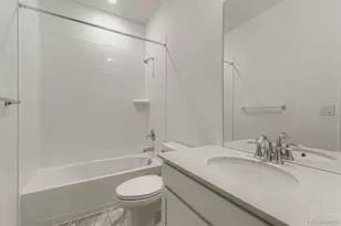 7664 S Cherokee Trail, Centennial, CO 80016 - Photo 10