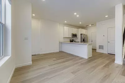 7664 S Cherokee Trail, Centennial, CO 80016 - Photo 2