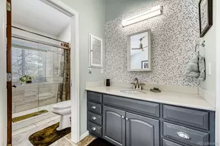 32 Manzanita, Littleton, CO 80127 - Photo 16