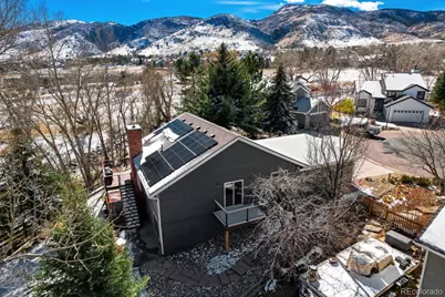 32 Manzanita, Littleton, CO 80127 - Photo 4