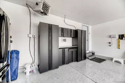 32 Manzanita, Littleton, CO 80127 - Photo 32