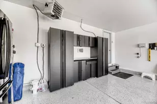 32 Manzanita, Littleton, CO 80127 - Photo 32