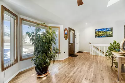 32 Manzanita, Littleton, CO 80127 - Photo 6