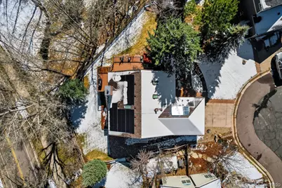 32 Manzanita, Littleton, CO 80127 - Photo 40