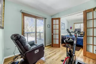 32 Manzanita, Littleton, CO 80127 - Photo 18