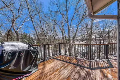 32 Manzanita, Littleton, CO 80127 - Photo 30