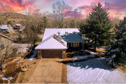 32 Manzanita, Littleton, CO 80127 - Photo 48