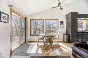 32 Manzanita, Littleton, CO 80127 - Photo 10