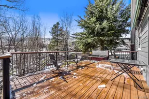 32 Manzanita, Littleton, CO 80127 - Photo 28