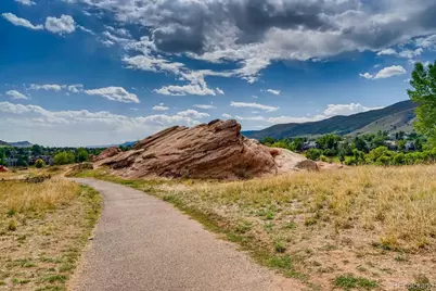 32 Manzanita, Littleton, CO 80127 - Photo 46