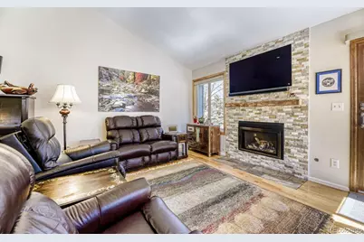 32 Manzanita, Littleton, CO 80127 - Photo 12