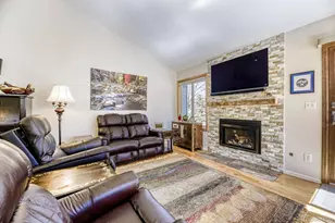 32 Manzanita, Littleton, CO 80127 - Photo 12