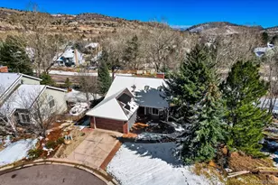 32 Manzanita, Littleton, CO 80127 - Photo 36