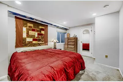 32 Manzanita, Littleton, CO 80127 - Photo 24